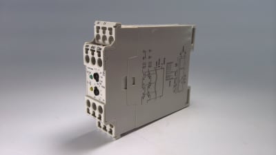 DOLD MK9151.11 2-450KOHM DC24V