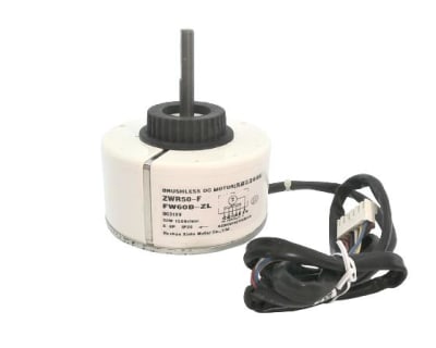 HESHAN FW60B-ZL