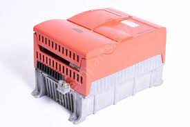 SEW EURODRIVE MOVITRAC 31C030-503-4-00