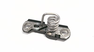 EATON CORPORATION H-1230