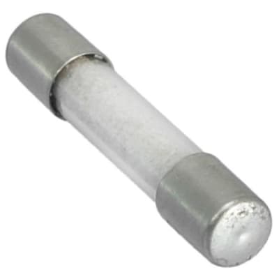 LITTELFUSE 023502.5VXP