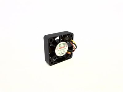 YASKAWA ELECTRIC 300-073-995