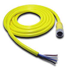 MIGATRON F32-5496305