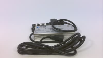 DATALOGIC 93ACC0144