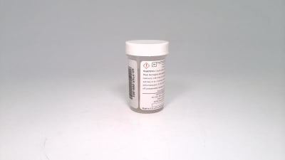 GREAT LAKES INSTRUMENTS 60-9765-000-001