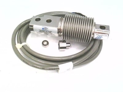 VISHAY 355-0200-G201R