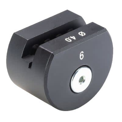WIELAND 05.502.5200.0