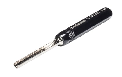 WIELAND 05.502.4400.0