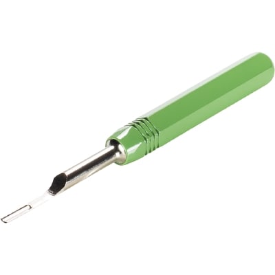 WIELAND 05.502.3500.0