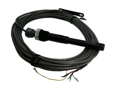 HONEYWELL 04905-X50-33-333-50-000-000-000