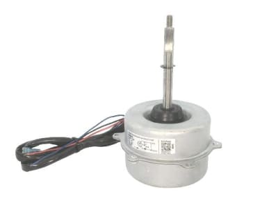ZHONGSANDAYANG MOTOR MANUFACTURING CO YDK60-6J