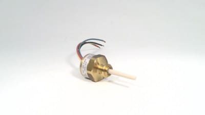 INVENSYS 613-NHU-0000-CX