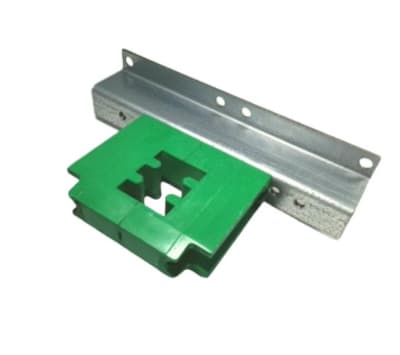 EATON CORPORATION XBSN16