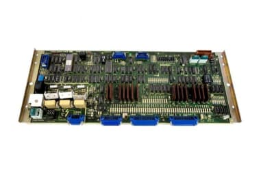 FANUC A20B-0009-0150