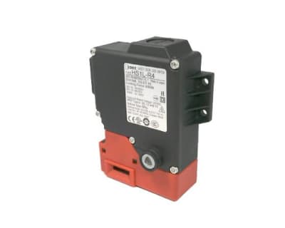 IDEC HS1L-R40MSR