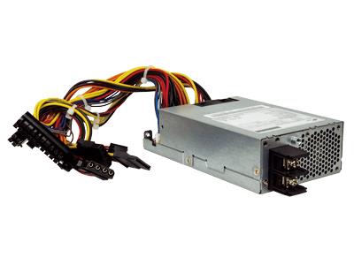 IEI INTEGRATION CORP 63030-010250-060-RS