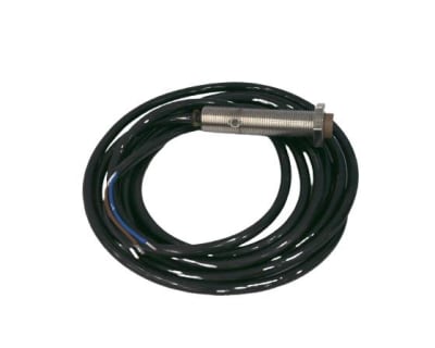 SIEMENS 3RG4022-0GB00