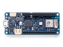 ARDUINO ABX00023