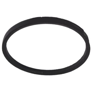 OPTIBELT B162