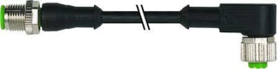 MURR ELEKTRONIK 7000-88261-6200060