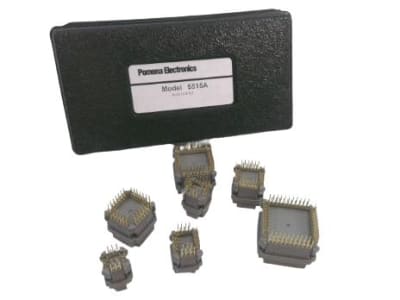 POMONA ELECTRONICS 5515A