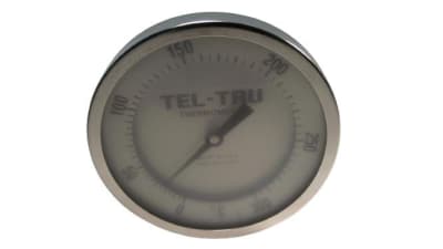 TEL TRU AA575R-0-300C