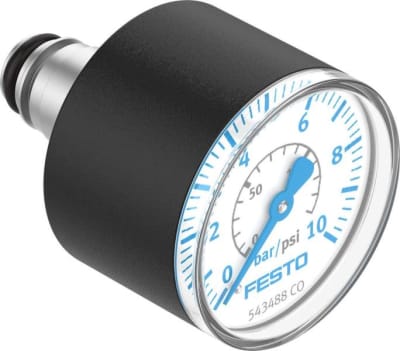 FESTO PAGN-26-10-P10