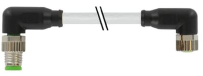MURR ELEKTRONIK 7000-88081-2200200