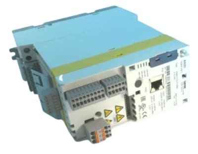 LENZE E84AVSCE3712SB0