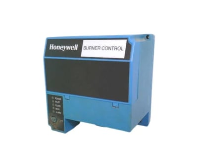 HONEYWELL RM7890A1007