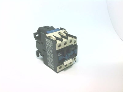 SCHNEIDER ELECTRIC LC1D3210E6