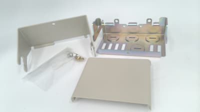 YASKAWA ELECTRIC ZBAA-GA50V2-5