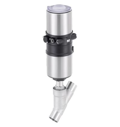 BURKERT 8801-YE-H-A-50,0EE-VA-NM89-P-0-3-0-B-1-0