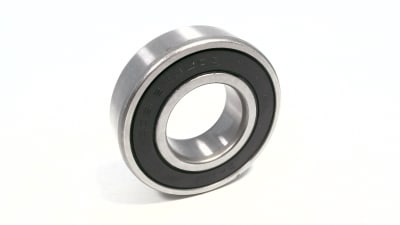 BL BEARINGS 62052RSL/C3