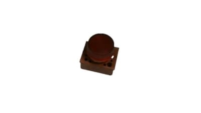 SIEMENS 3SB1218-6GE06