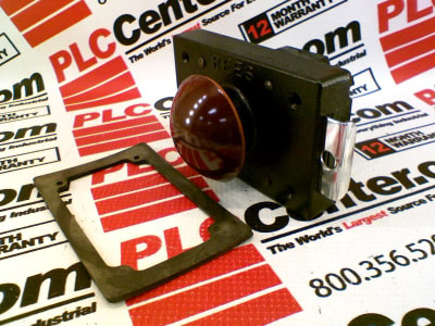 REES 02182-002-4-94