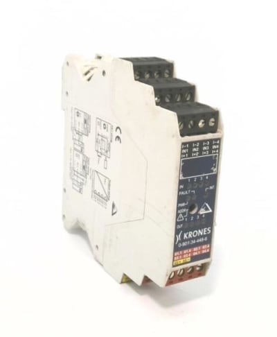 KRONES 0-901-34-448-6