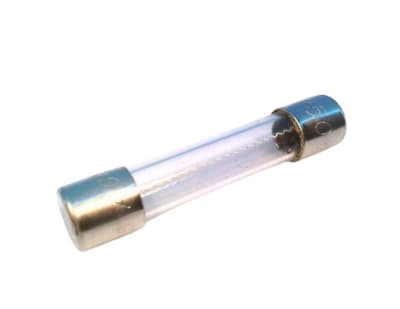 EATON CORPORATION AGC-8