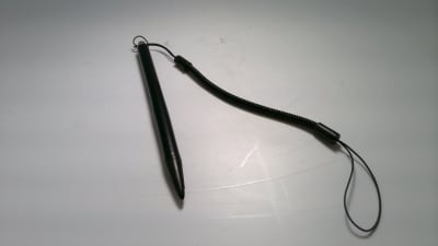 RADWELL FOSAUIY02ZNOFD-01