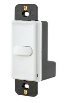 HUBBELL DSM30W1