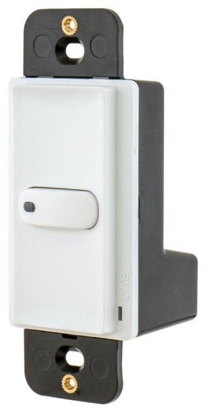 HUBBELL DSM30W1P