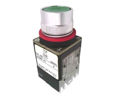 ALLEN BRADLEY 800MR-A1B