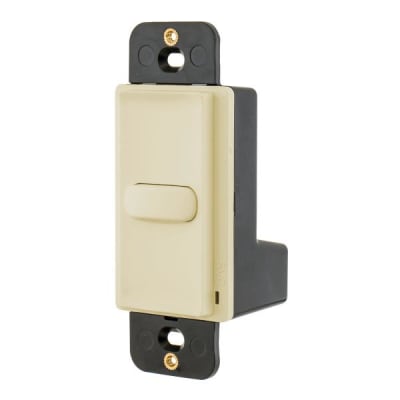 HUBBELL DSM30W1U
