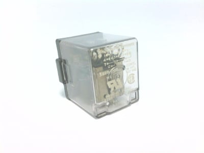 UNI GUARD A410-361590-01