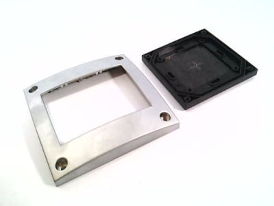 SALTO SYSTEMS WRMFWAV