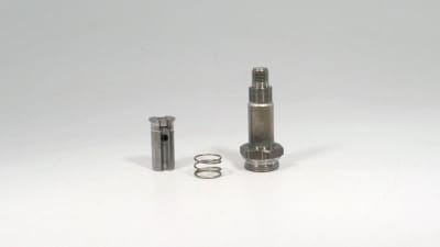 PARKER 7121KBN2NZ01