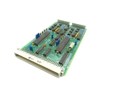 CEL 7508-0810