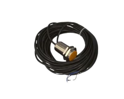 SIEMENS 3RG4014-0AA00-ZB10