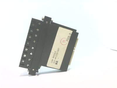 AVG AUTOMATION ASY-M1250-08T