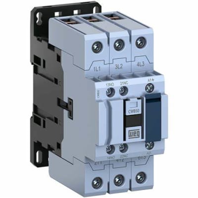 WEG CWB50-11-30D02